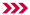 �h�N�^�[�x�W�t���`�̔̔��T�C�g��